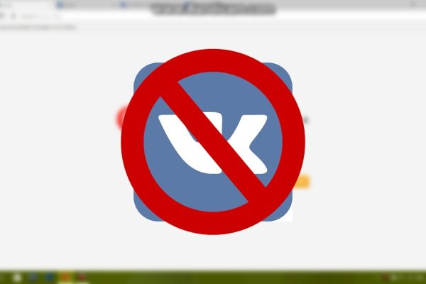 Кракен купить гашиш