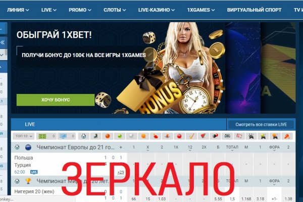 Ссылка кракена kraken clear com