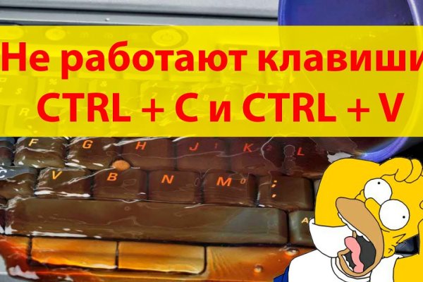 Kra13gl