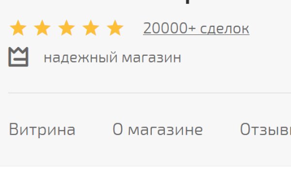 Кракен зеркало krk market com