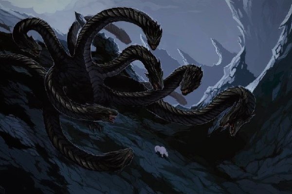 Как зайти на кракен kraken014 com