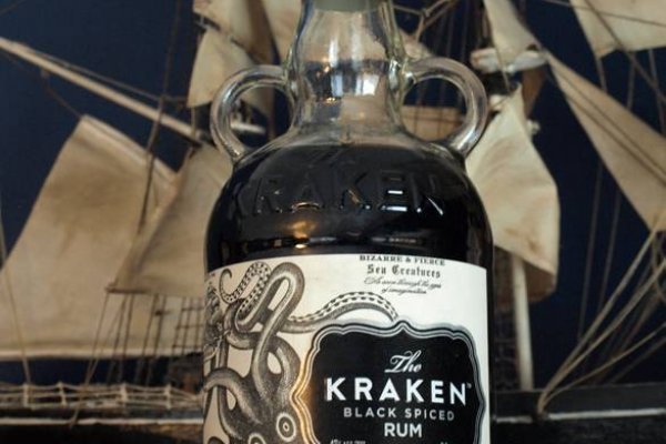 Kraken ссылка сайт kraken clear com