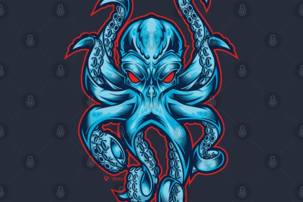 Kraken ссылка зеркало krakentor site